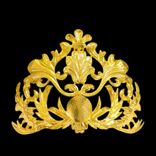 �|���ƷDIY���L�^l��  �¿��ɂb�� ���b�h�������^����w����