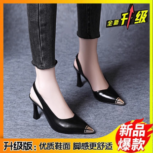 Ь�Ᵽ�o�^�߸�Ь���߰�Ь�^�ޏ�����ƤЬ��Ь�o���^�bĽ�����