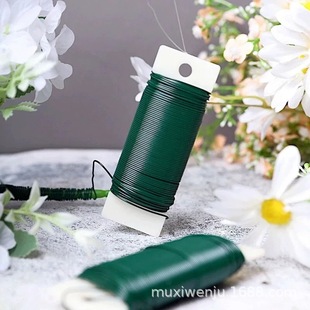 22̖�}�Q�Gɫ�����F�z��ˇ���F�zDIY�����F�z0.7mm�@���������z