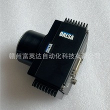 pc-30-04k80-00-r�_���_DALSA���I���Cԭ�b�F؛�h�r�N�۰��]