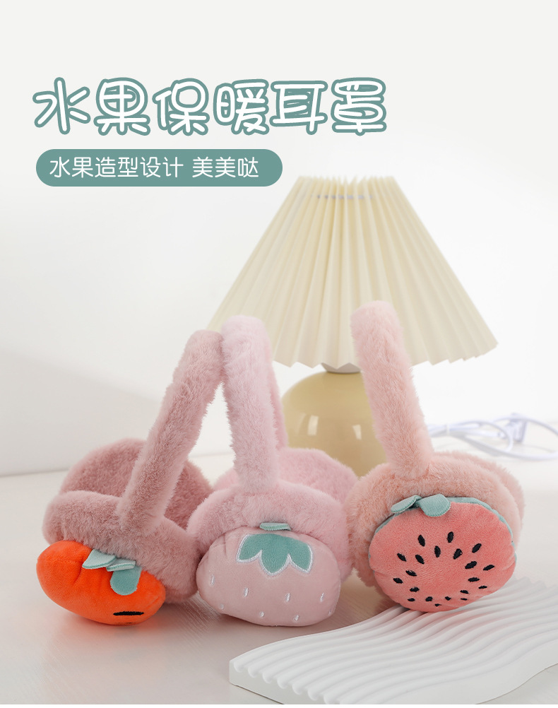 i2idjvmmydSNv11IL5NTeUCxcolpwcLbi3FQ