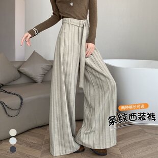 �l�y������bѝ2026���＾�����@�ݰٴ���ϵ�ֱͲ���eѝ�Lѝ