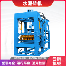 ˮ˴uuC ƄʽбPµuC ƴuC