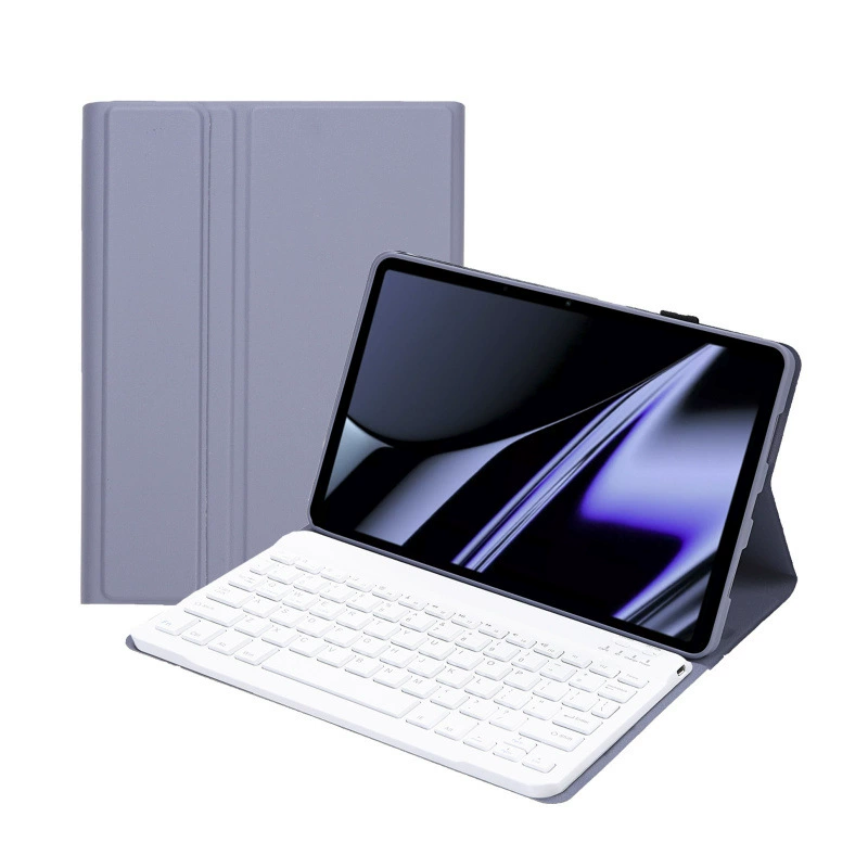 Oppo, совместимая клавиатура, защитный чехол для планшета, Bluetooth