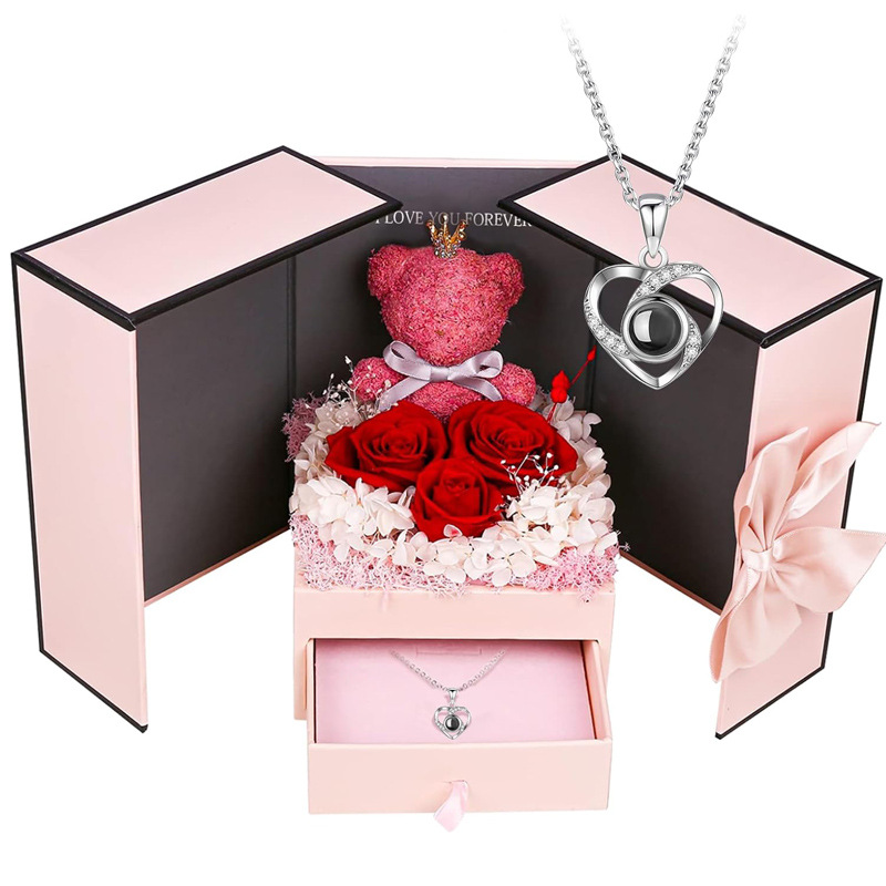 双开小熊永生花盒 (1).jpg