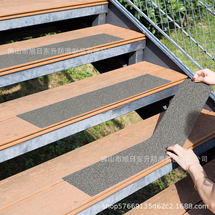 cfc7c15d025a9473b753376167ba38