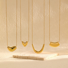 �羳ŷ������18k���������Ů���Լ�Լ�߼����Ѹ�����������