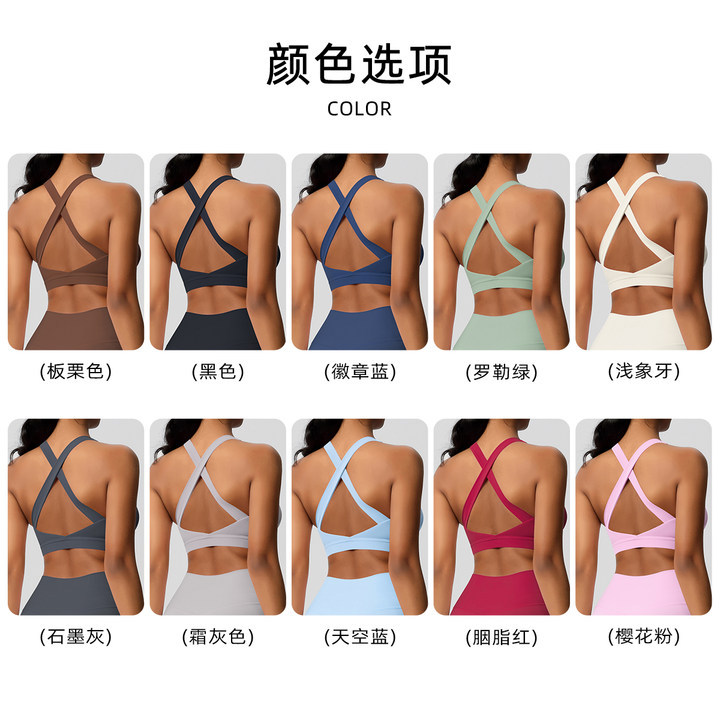 iwEcAqNqcGcDAQTRBLAF0QSwBrB-0l