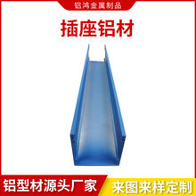 XϽXͲƄԴŲ܉XϽ⚤XͲļӹ