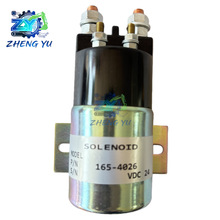 165-4026��ſ����ܳ�1654026�����ڿ��ر���E320 E320B E200B