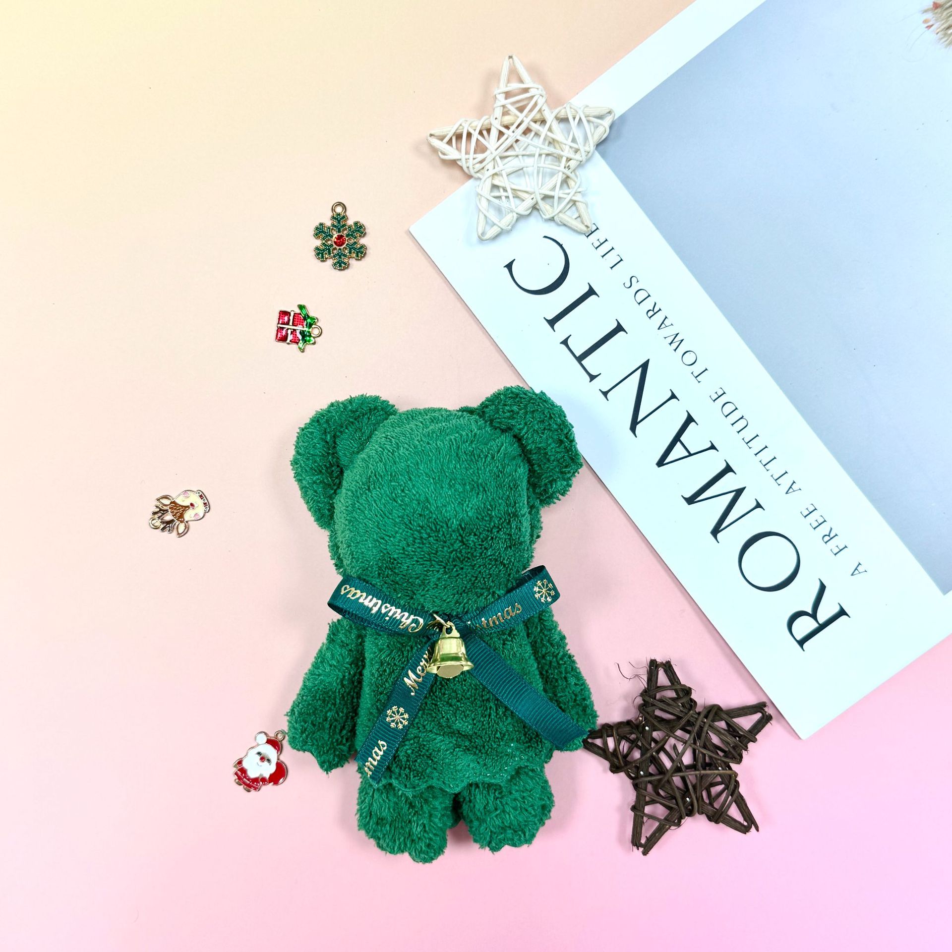 微信图片_20251007170153_103_12