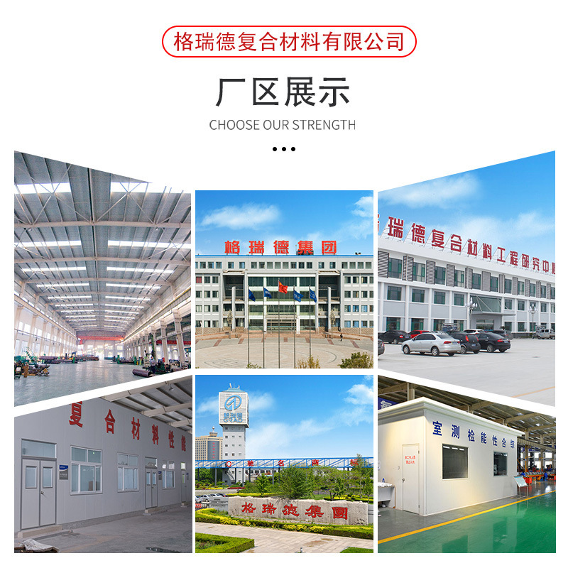 实心PA66尼龙棒米黄色尼龙柱销浇筑塑料棒大直径mc白色耐磨耐高温|undefined