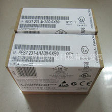 6ES72314HA300XB0������6ES72315QA300XB0��ģ��6ES72315PA300XB0