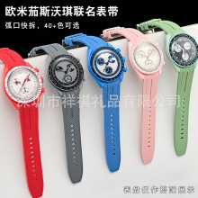 ���20mm�m�ÚW��٤˹�����������ֱ�Һ�B���z�펧��ˮ���z�펧