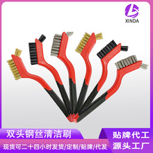 �Ŵ��Q3pc�p�^���b䓽zˢ ���P�ˢ�~�z����ˢ�p϶������ϴ���P