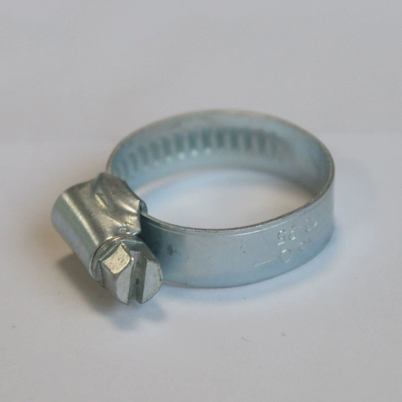 Оптовые продажи хомутов для труб из нержавеющей стали, хомутов для шлангов, железных хомутов для шлангов и труб, скидки от производителя, усиленные хомуты для высокого давления