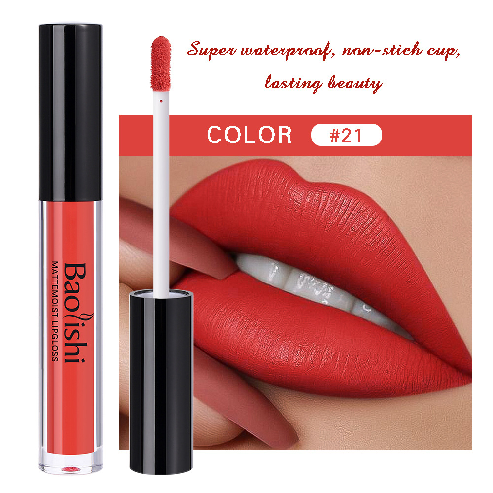 21 # (제품은 수출 판매 전용이며 국내 판매는 금지되어 있으며 구매는 기본 회사 면책 조항과 동일합니다)