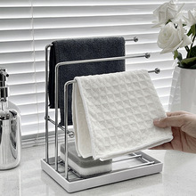 Ĩ���܏N���rˮ�ܼ���ˮ�������̨���Ϻ��d��ϴ�벼ë���ռ{���