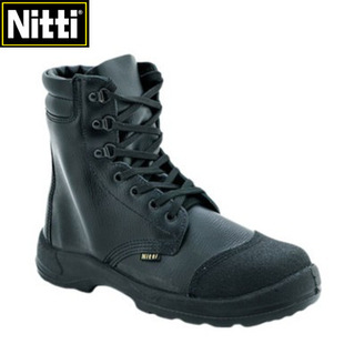 Nitti/ �͵� 23381  ����������ĥ�ӌ����Ұ��^���ӭh�����Sʯ��