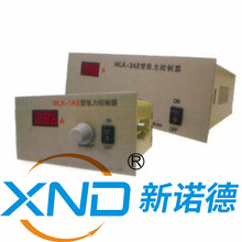 WLK-5AƄքӏ/DC24V0-5A{Ƅ/ŷƄ