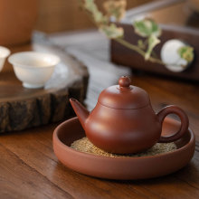 سB؉|AɰزصиݱPƷ