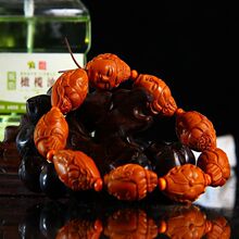 �����ϙ��͌����������汣�B�ͽ��������Ӻ����ϙ����ɫ���J���{