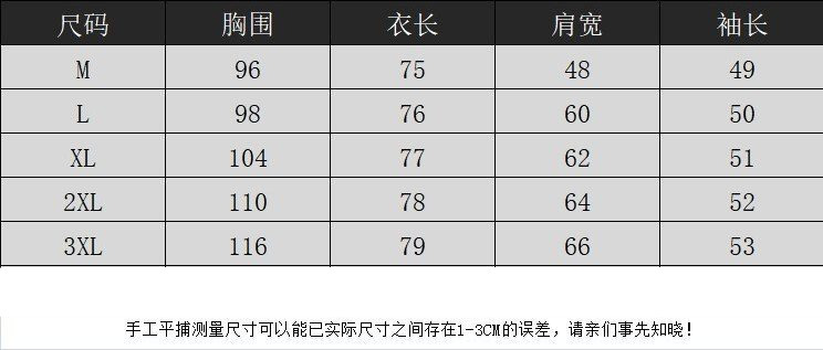 i2uUjf6mxdTrdS48SAR0xKvMD5qUjmSWS63L