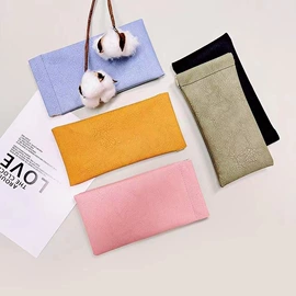 衣钩/挂钩;清洁球/刷;厨房小工具