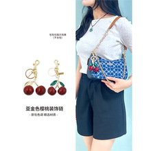 �m�ð������Ғ��Ҹ��朰����L朗l���������L����