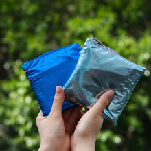 ��ɫ����ɫ���ۯB���������ͬ��S�Ҷ���LOGO���l����������