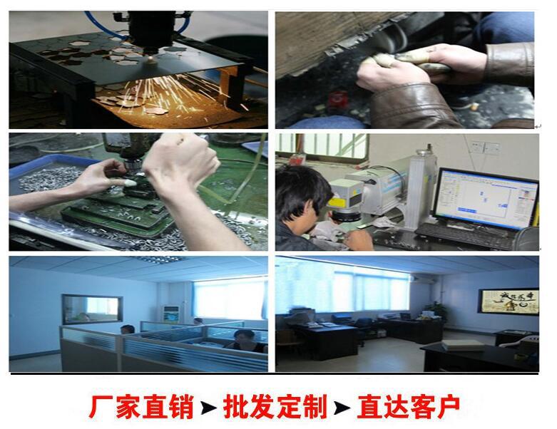 QQ screenshot 20221019110035