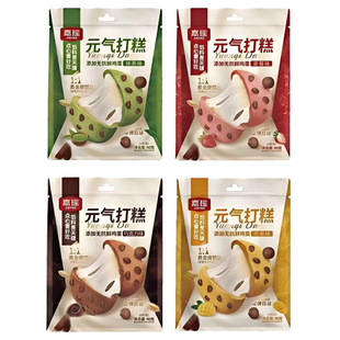 �ά�Ԫ����Ŵ�\�\Ŵ�����������Ŵ��С����؛�W�t���e�����ʳ