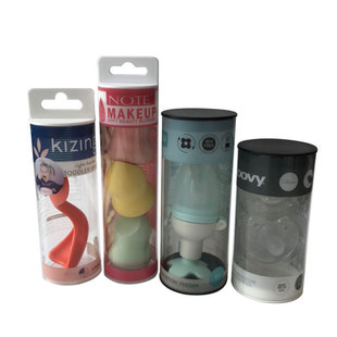 ������b�A�� ���Ӱ��bͰ PET͸��Ͳ ��카����Ͱ