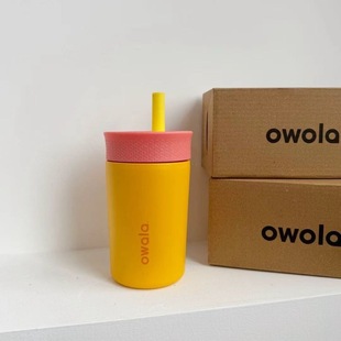 owala���P䓱��ر��R���� �S�п��ȱ����ܱ����ֵŮ����ˮ������