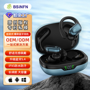 ���ܔ��a�Ƽ������\�ӿ�˦�������ʽ�o�����C��Ůͨ���{�����C