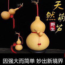 �۴���Ȼ���J�ش�̖����[����С���J����͏d��Ȼ���L���J�����^