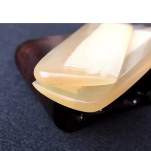 ���Sֱ�Nţ���ჺͯŮ�����÷��o늌��������l�ְl�ᾎ�l��β����