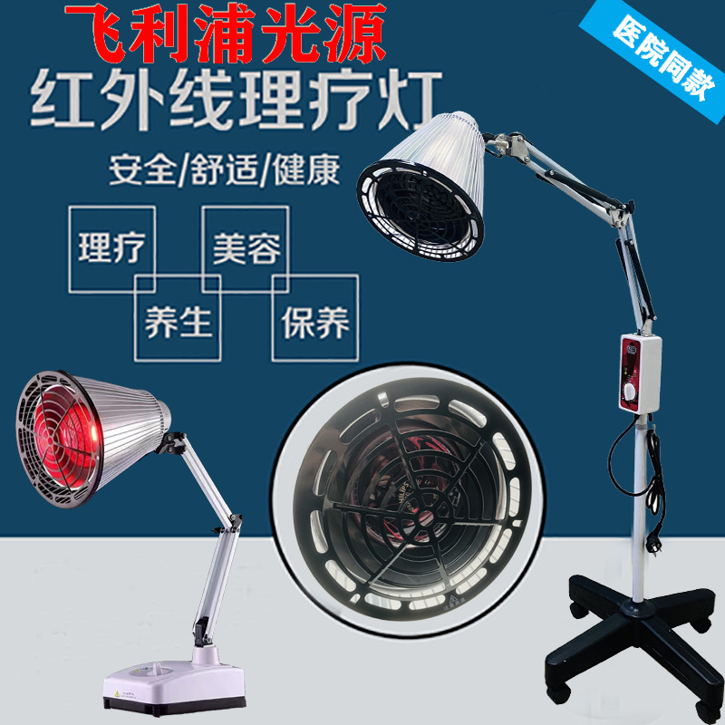 TB2WN5TaN6I8KJjy0FgXXXXzVXa_!!