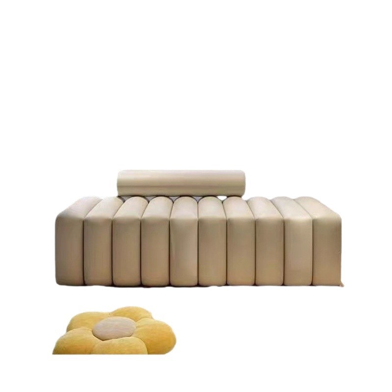 入户门口换鞋凳新款小户型客厅家用设计师长条沙发凳创意个性长凳|undefined