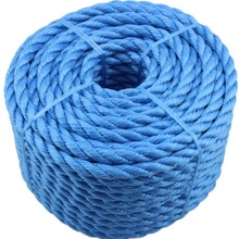 ���ڶ���6mm˺��Ĥ�W�j�z�����K����|�����K