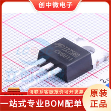 AOT27S60L  AOT470  AOT460  TO-220ԭװ