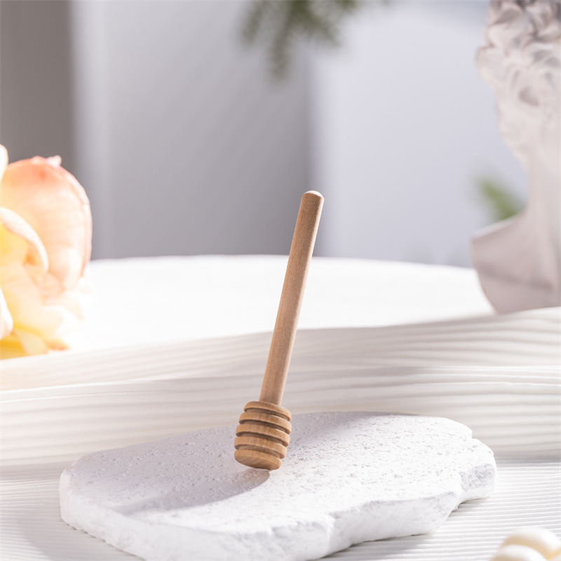 Regalo de bodas, regalo de dama de honor, nicho, accesorios de alto nivel, ensamblaje libre, pequeño regalo práctico, regalo de vuelta.