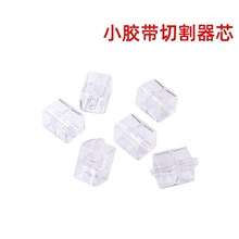 �z�������Dо�L�S����С�D݆�����и���̨�z�������С̖�D�Ӿ�