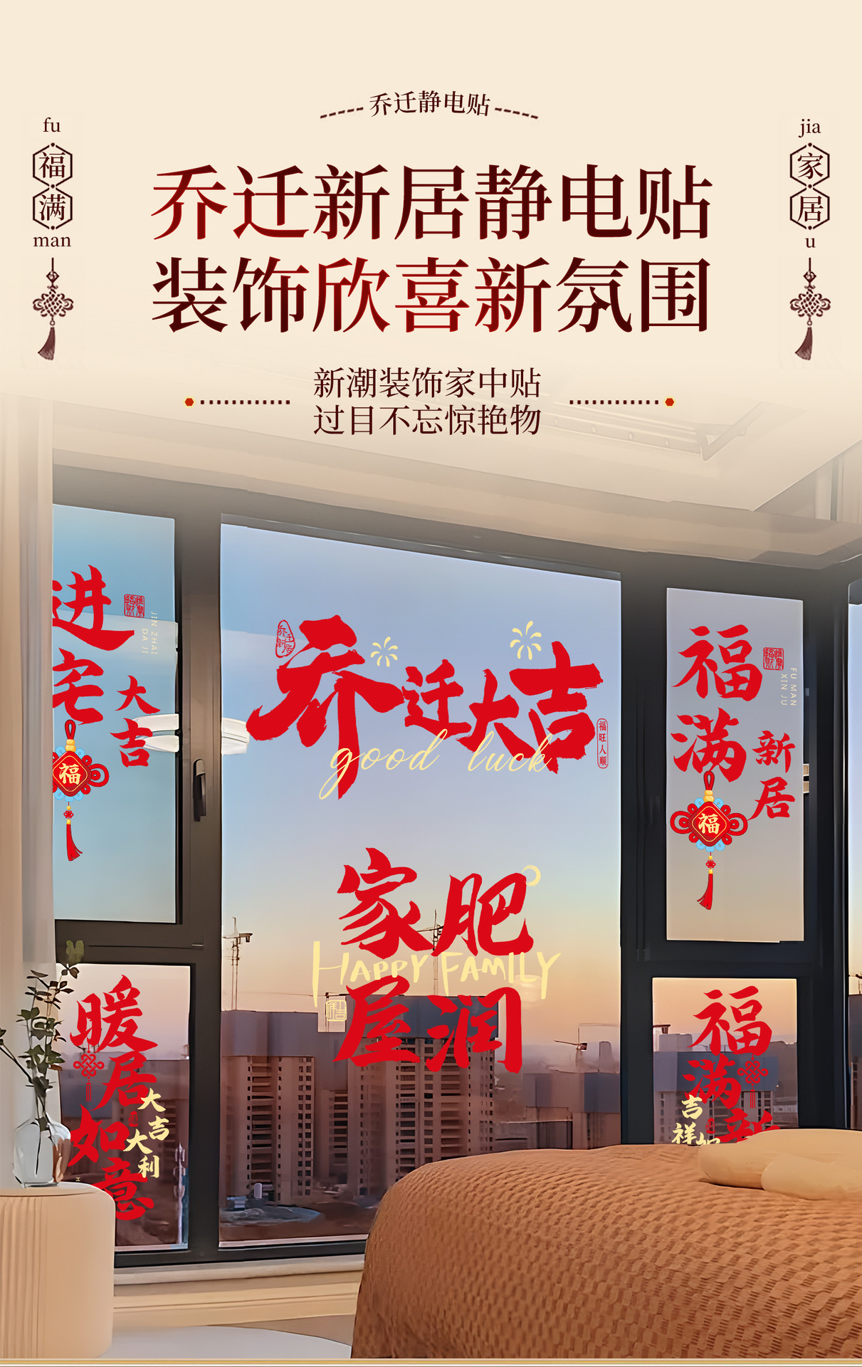 i2idjvmmydSNv11LL5JSeVH56zWgqN7H90UH