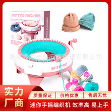 ��Ʒ�����C��ͯ48����ǈAͲ����ë�Cë��DIY�����^�Ҽ���߬F؛