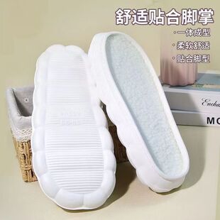 녶�������ܛЬ���ֹ�������ʺ�г�����Ь�׷�����ĥ��eva�����l