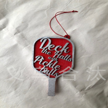 羳¿2023 Pickleballs Ornament ľ|ƥbƷ}Q