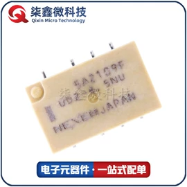 集成电路;N沟道;陶瓷电容器