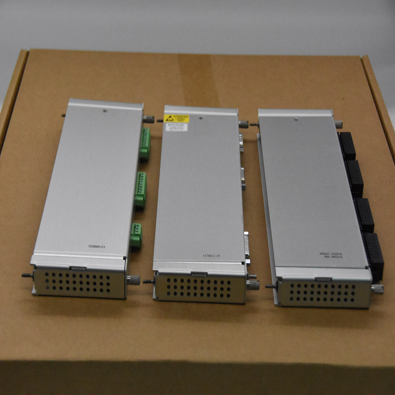 3500/33 149986-01 本特利BENTLY /内华达直采大卡小卡 126632-01