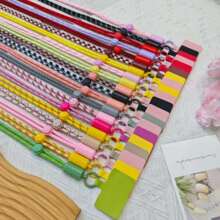 �羳����360&deg;�L���֙C���Kб���f���֙C���K�첱�K��ɫ���K�|Ƭ